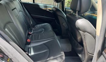 
										Mercedes Benz: E280 Avant guard full									