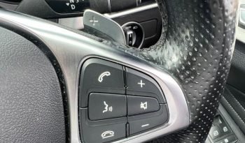 
										Mercedes-Benz GLE Class full									