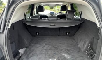 
										Mercedes-Benz GLE Class full									