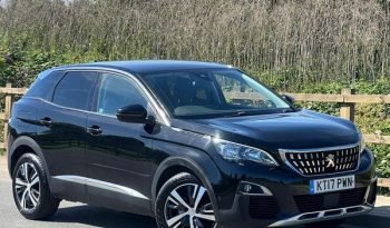 
										Peugeot 3008 full									