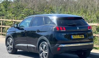 
										Peugeot 3008 full									