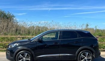 
										Peugeot 3008 full									