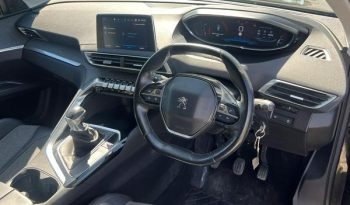 
										Peugeot 3008 full									