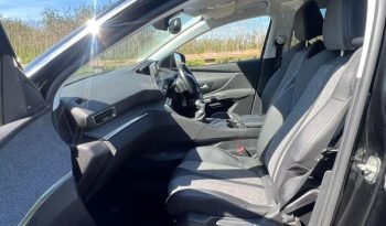 
										Peugeot 3008 full									