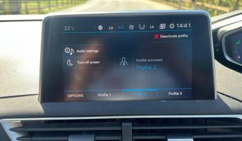 
										Peugeot 3008 full									