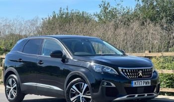 
										Peugeot 3008 full									