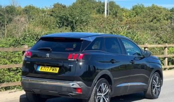 
										Peugeot 3008 full									