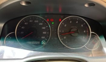 
										Toyota Prado 2006 full									