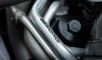 
										Mercedes-Benz G Class full									