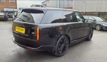 
										Range rover p530 full									