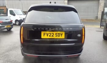 
										Range rover p530 full									