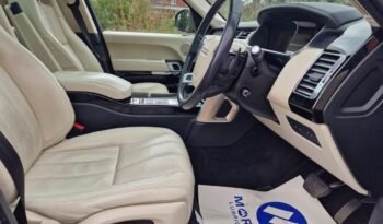 
										RangeRoverVogue TDV6 3.0 full									