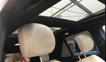 
										Mercedes GLE  350D Design Line – Full  Spec full									