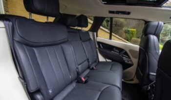 
										2022 UNIT RR Vogue D300 SE full									