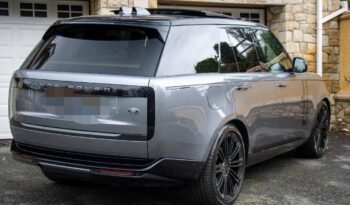 
										2022 UNIT RR Vogue D300 SE full									