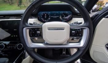 
										2022 UNIT RR Vogue D300 SE full									