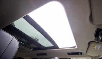
										2022 UNIT RR Vogue D300 SE full									
