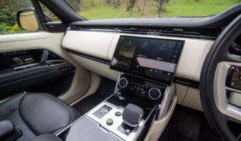 
										2022 UNIT RR Vogue D300 SE full									