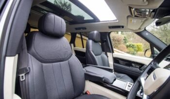 
										2022 UNIT RR Vogue D300 SE full									
