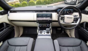 
										2022 UNIT RR Vogue D300 SE full									