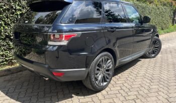 
										Range Rover Sport full									