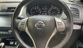 
										NISSAN TEANA XL full									