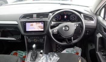 
										VW TIGUAN full									
