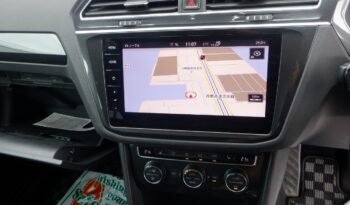 
										VW TIGUAN full									