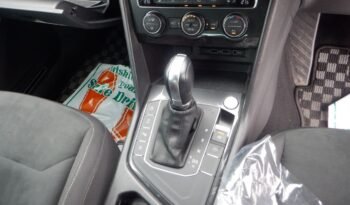 
										VW TIGUAN full									