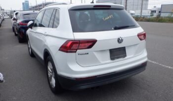 
										VW TIGUAN full									