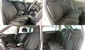 
										VW TIGUAN full									