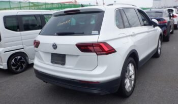 
										VW TIGUAN full									