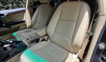 
										AUDI A3 1.4T full									