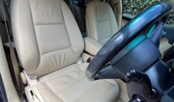 
										AUDI A3 1.4T full									